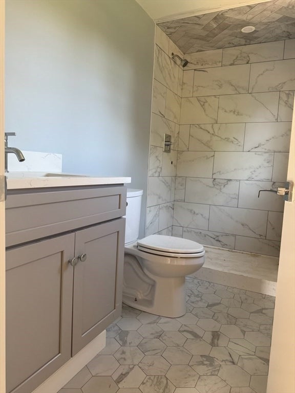466 Plymouth St #2, Abington, MA, 466 Plymouth St #2, Abington, MA Photo #11