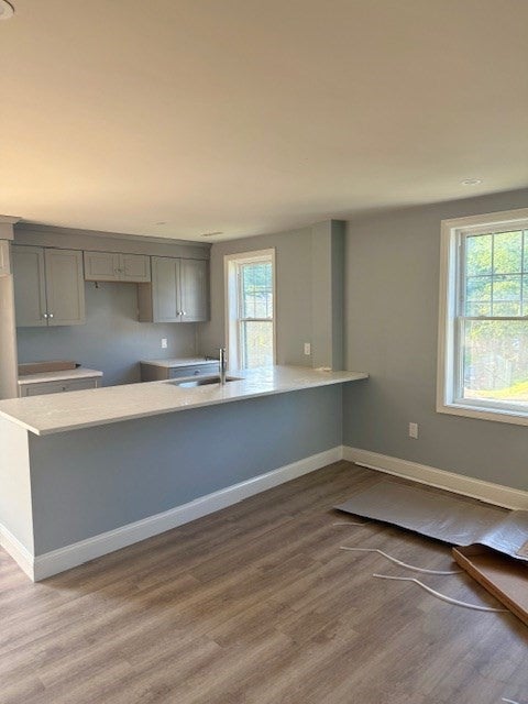 466 Plymouth St #2, Abington, MA, 466 Plymouth St #2, Abington, MA Photo #3