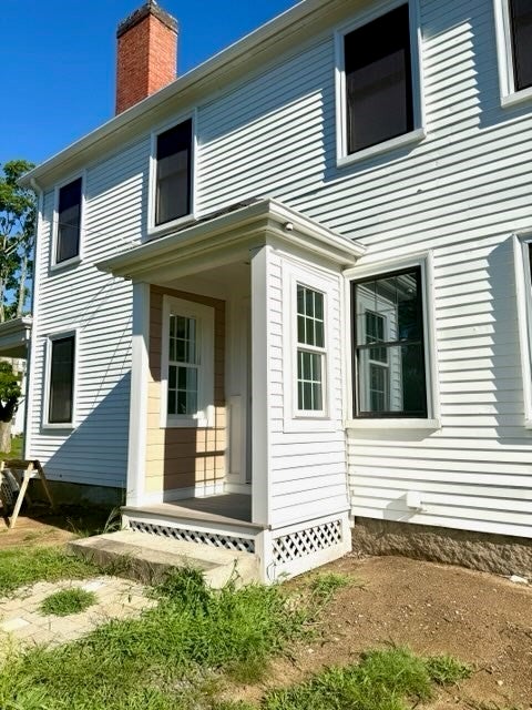 466 Plymouth St #2, Abington, MA, 466 Plymouth St #2, Abington, MA Photo #12