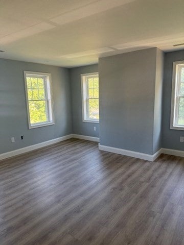 466 Plymouth St #2, Abington, MA, 466 Plymouth St #2, Abington, MA Photo #6