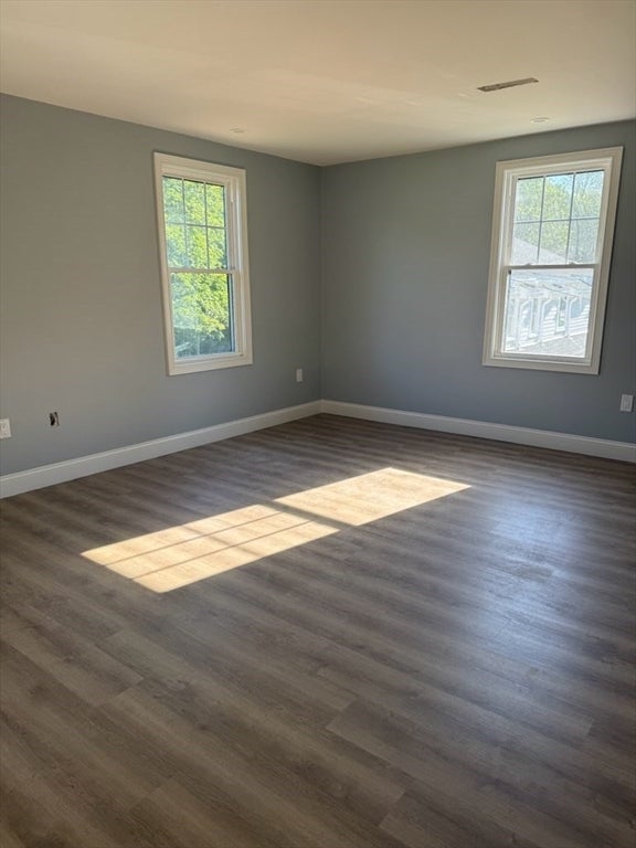 466 Plymouth St #2, Abington, MA, 466 Plymouth St #2, Abington, MA Photo #9