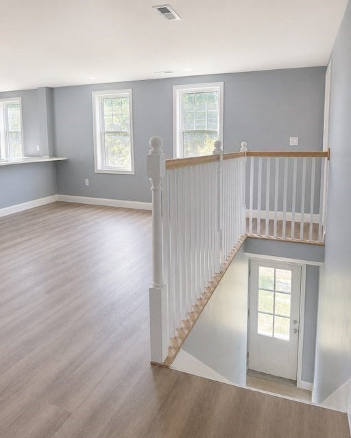 466 Plymouth St #2, Abington, MA, 466 Plymouth St #2, Abington, MA Photo #10
