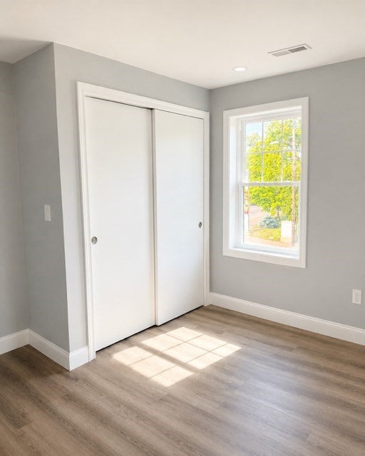 466 Plymouth St #2, Abington, MA, 466 Plymouth St #2, Abington, MA Photo #11