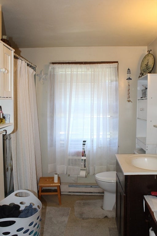 1 Howard George Ct, Salisbury, MA Photo #9
