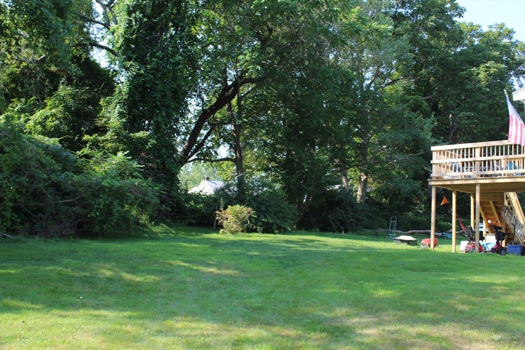 1 Howard George Ct, Salisbury, MA Photo #11