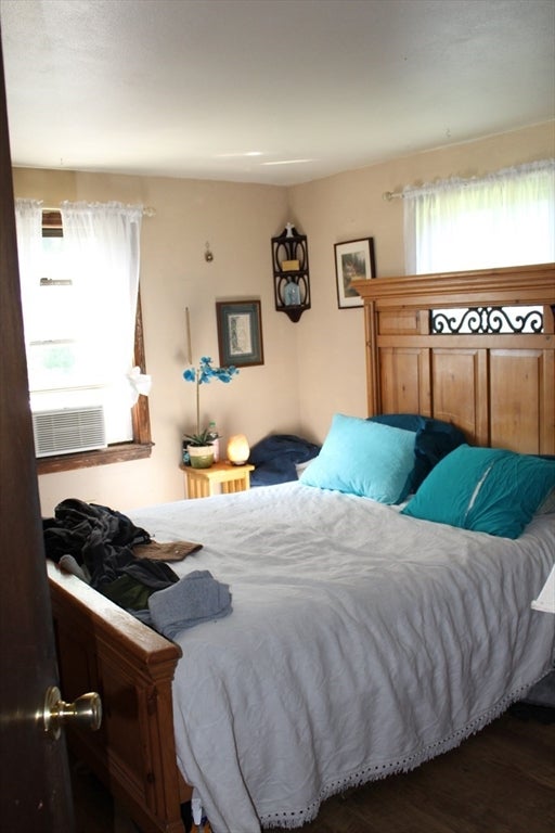 1 Howard George Ct, Salisbury, MA Photo #6