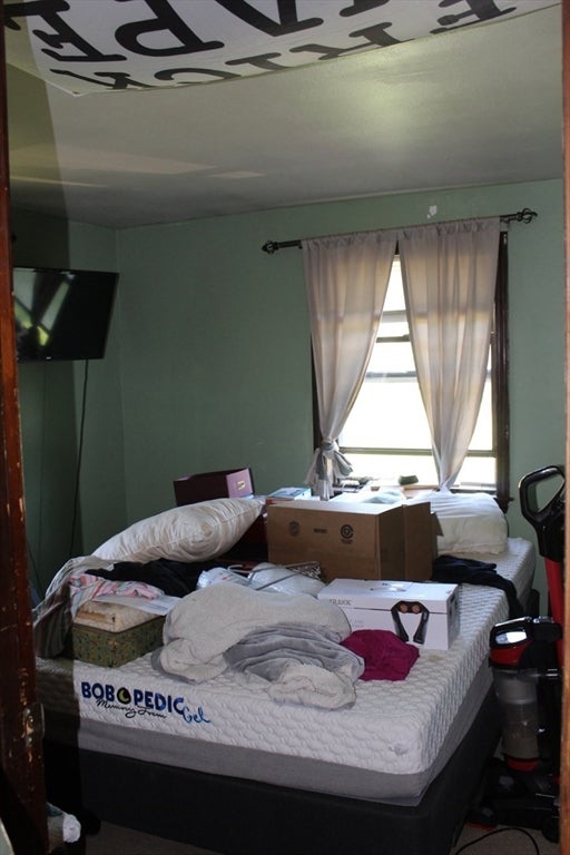 1 Howard George Ct, Salisbury, MA Photo #8