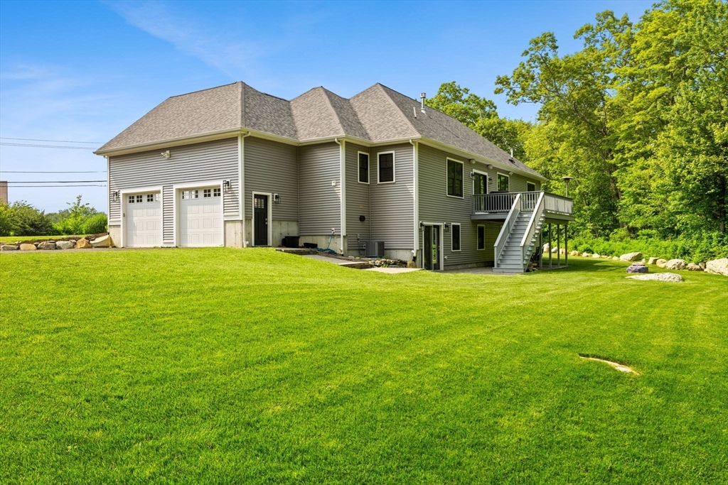 751 Sharps Lot Rd