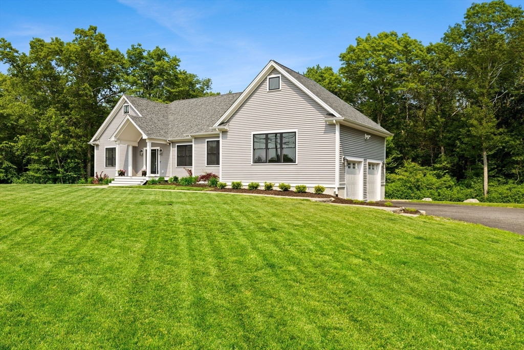 751 Sharps Lot Rd