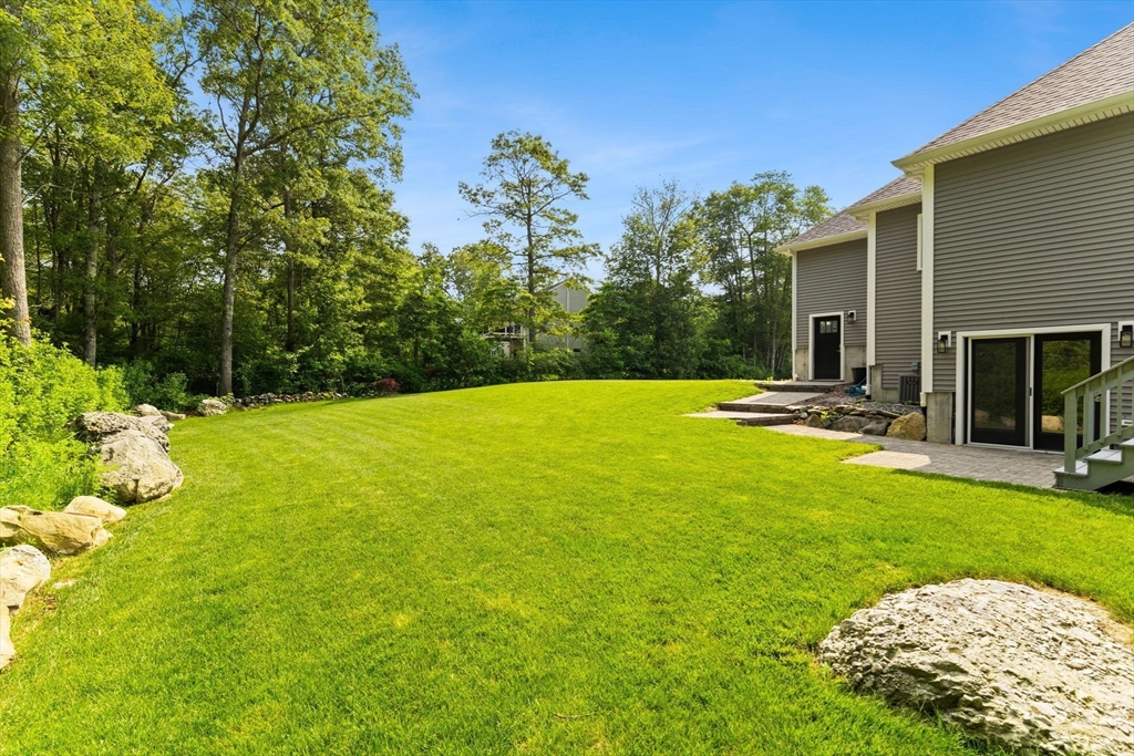 751 Sharps Lot Rd
