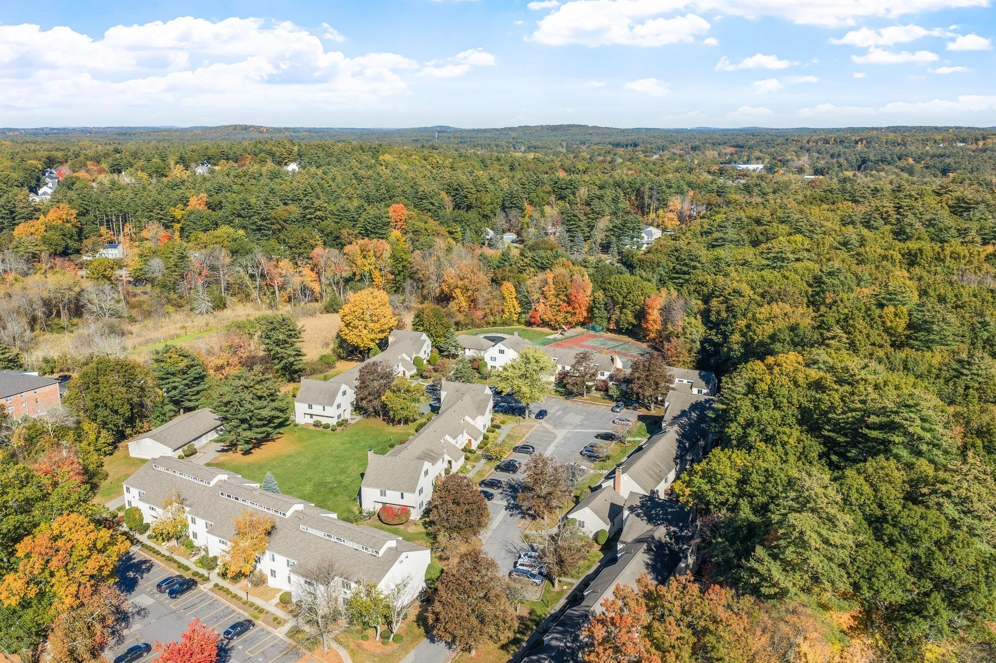 407 Great Rd #7, Acton, MA, 407 Great Rd #7, Acton, MA Photo #23