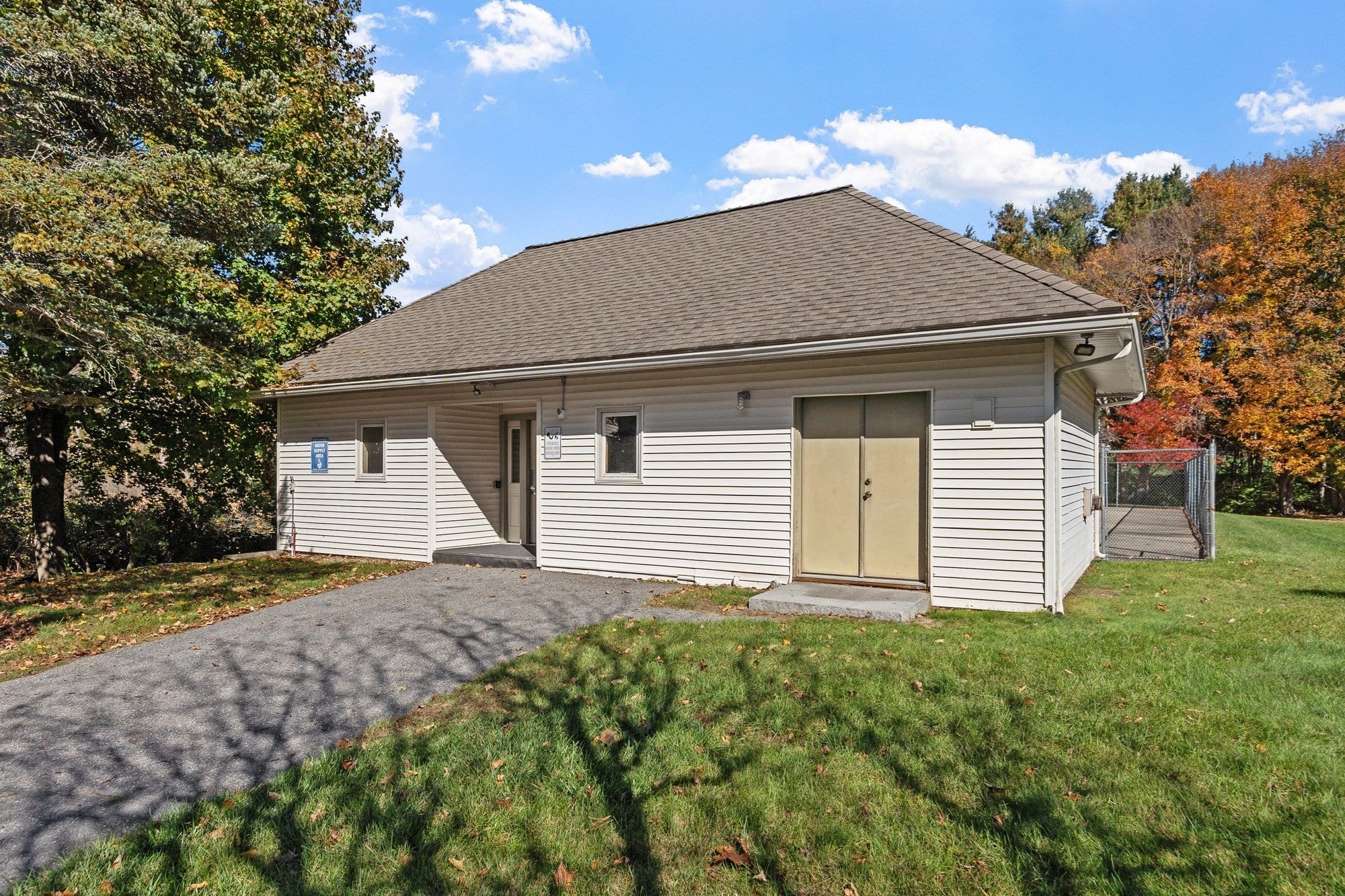 407 Great Rd #7, Acton, MA, 407 Great Rd #7, Acton, MA Photo #25