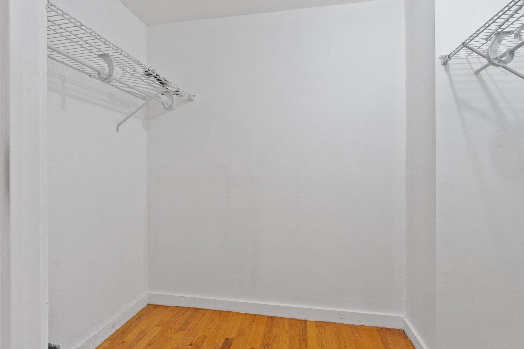 407 Great Rd #7, Acton, MA, 407 Great Rd #7, Acton, MA Photo #16