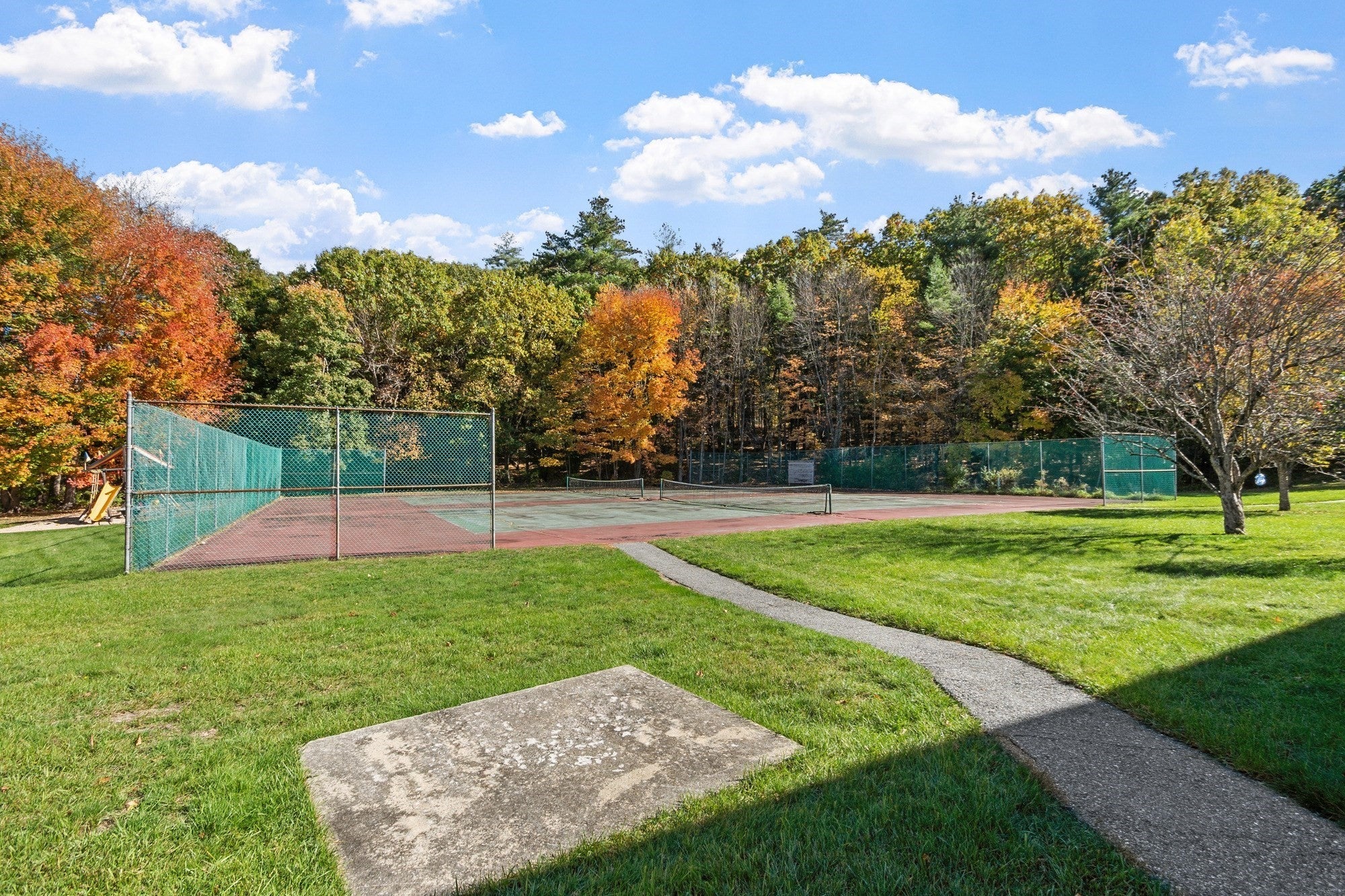 407 Great Rd #7, Acton, MA, 407 Great Rd #7, Acton, MA Photo #26