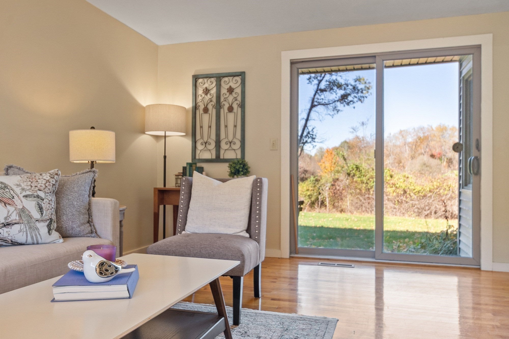407 Great Rd #7, Acton, MA, 407 Great Rd #7, Acton, MA Photo #9