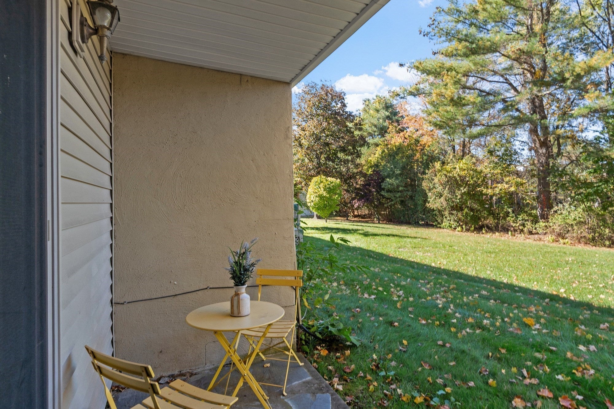 407 Great Rd #7, Acton, MA, 407 Great Rd #7, Acton, MA Photo #21