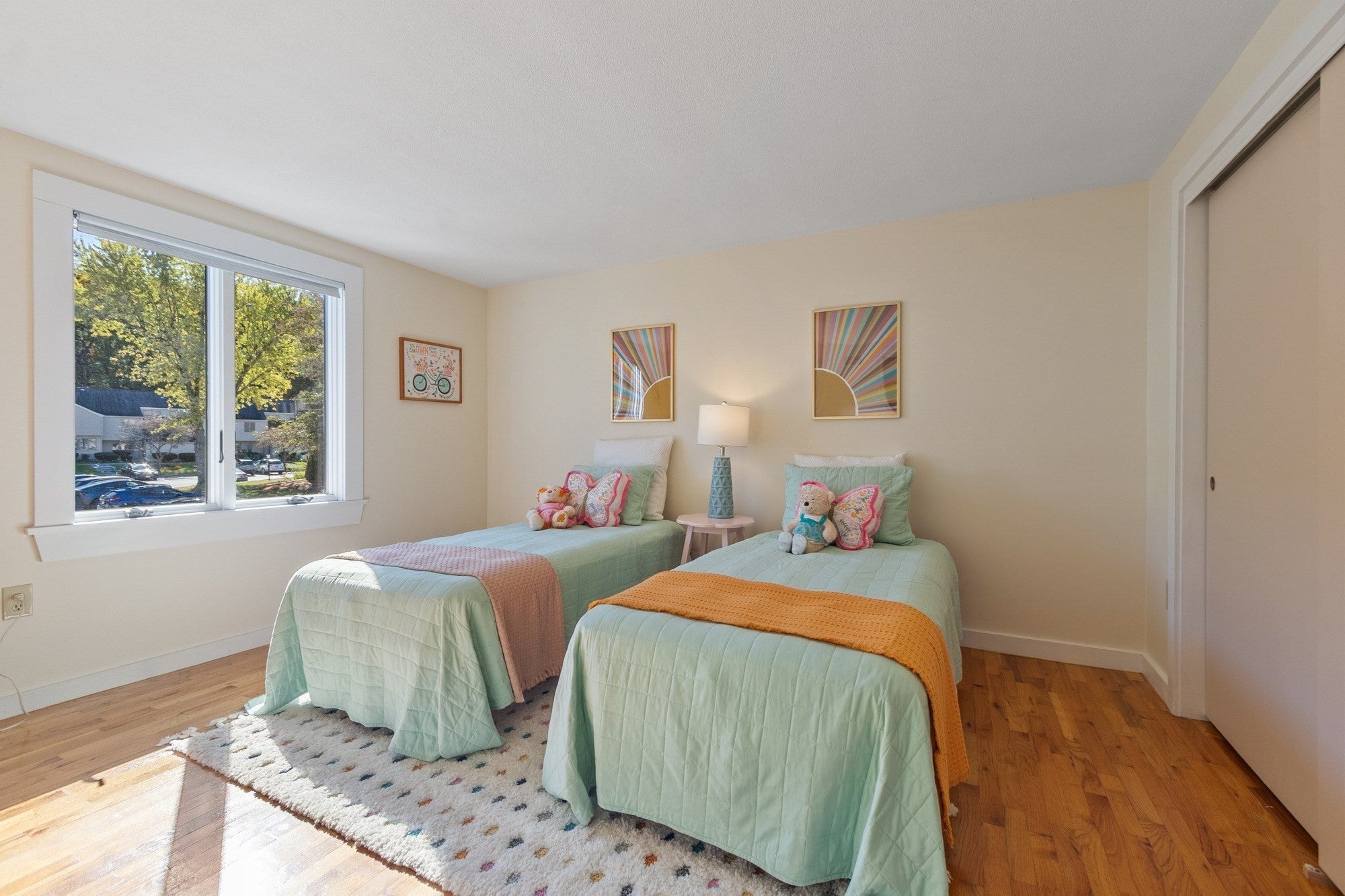 407 Great Rd #7, Acton, MA, 407 Great Rd #7, Acton, MA Photo #17