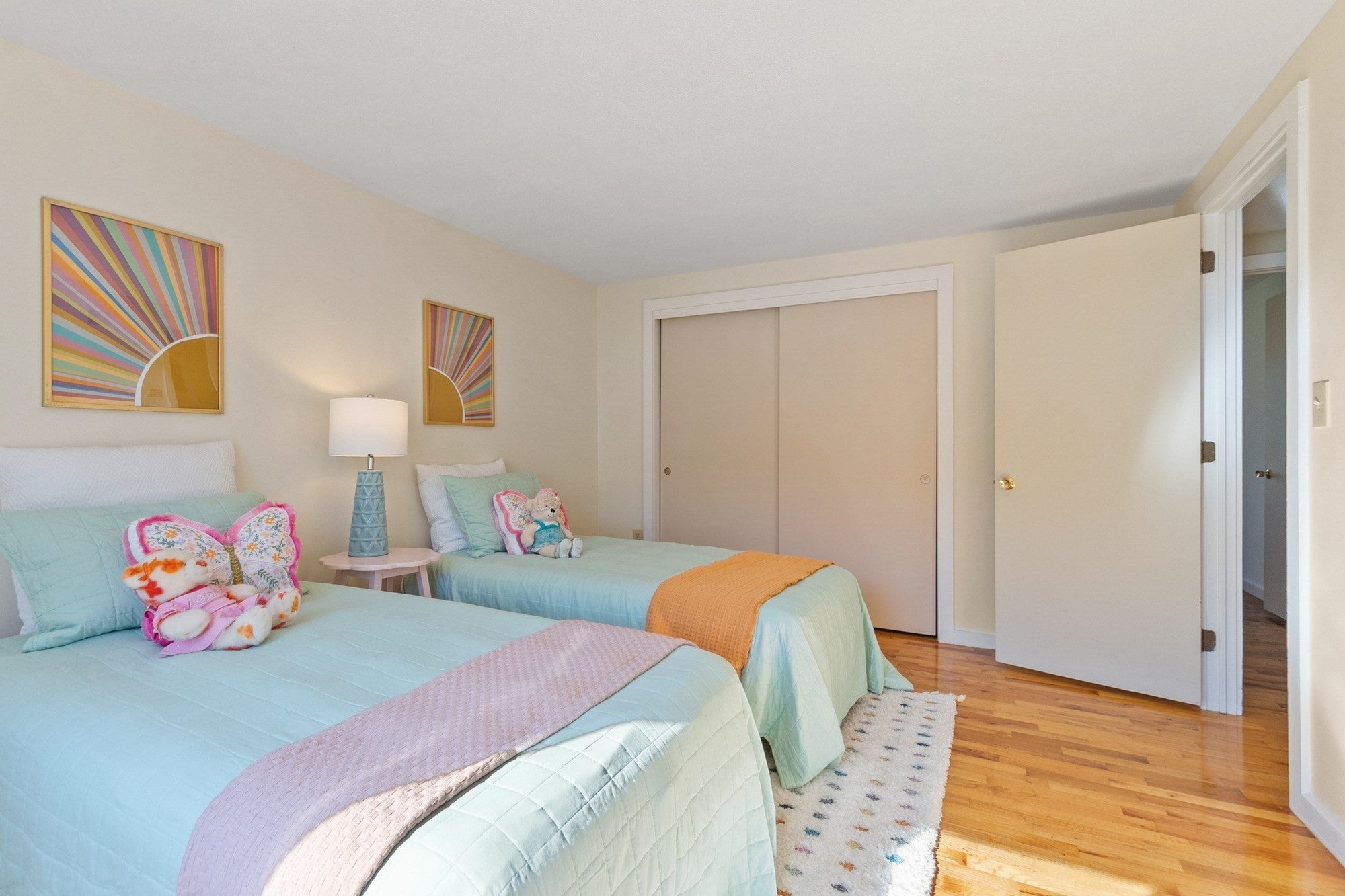 407 Great Rd #7, Acton, MA, 407 Great Rd #7, Acton, MA Photo #18