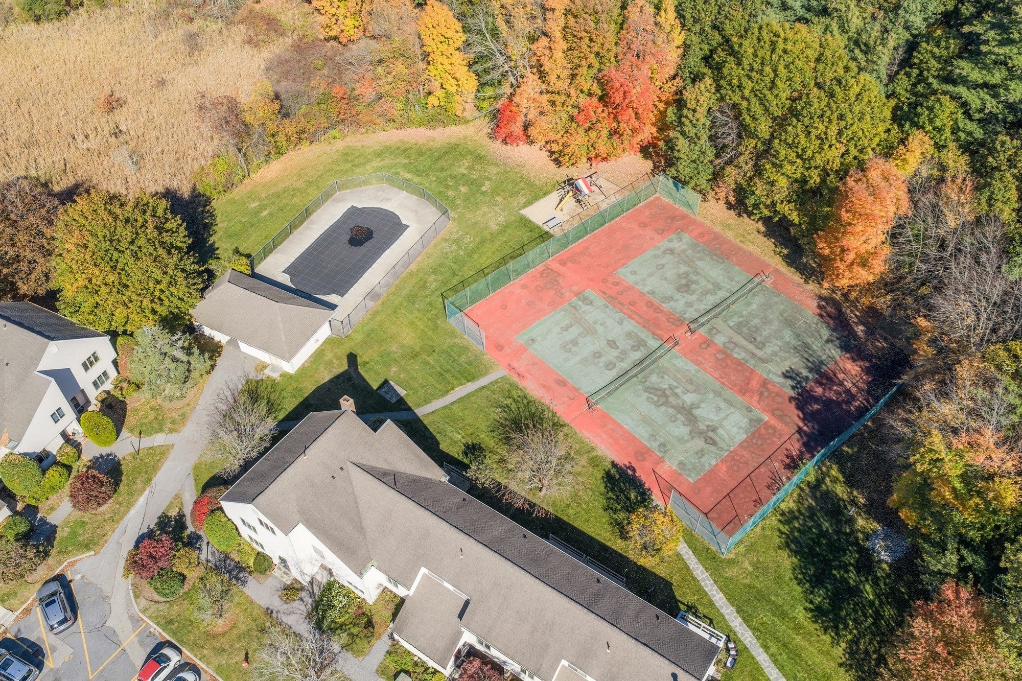 407 Great Rd #7, Acton, MA, 407 Great Rd #7, Acton, MA Photo #24