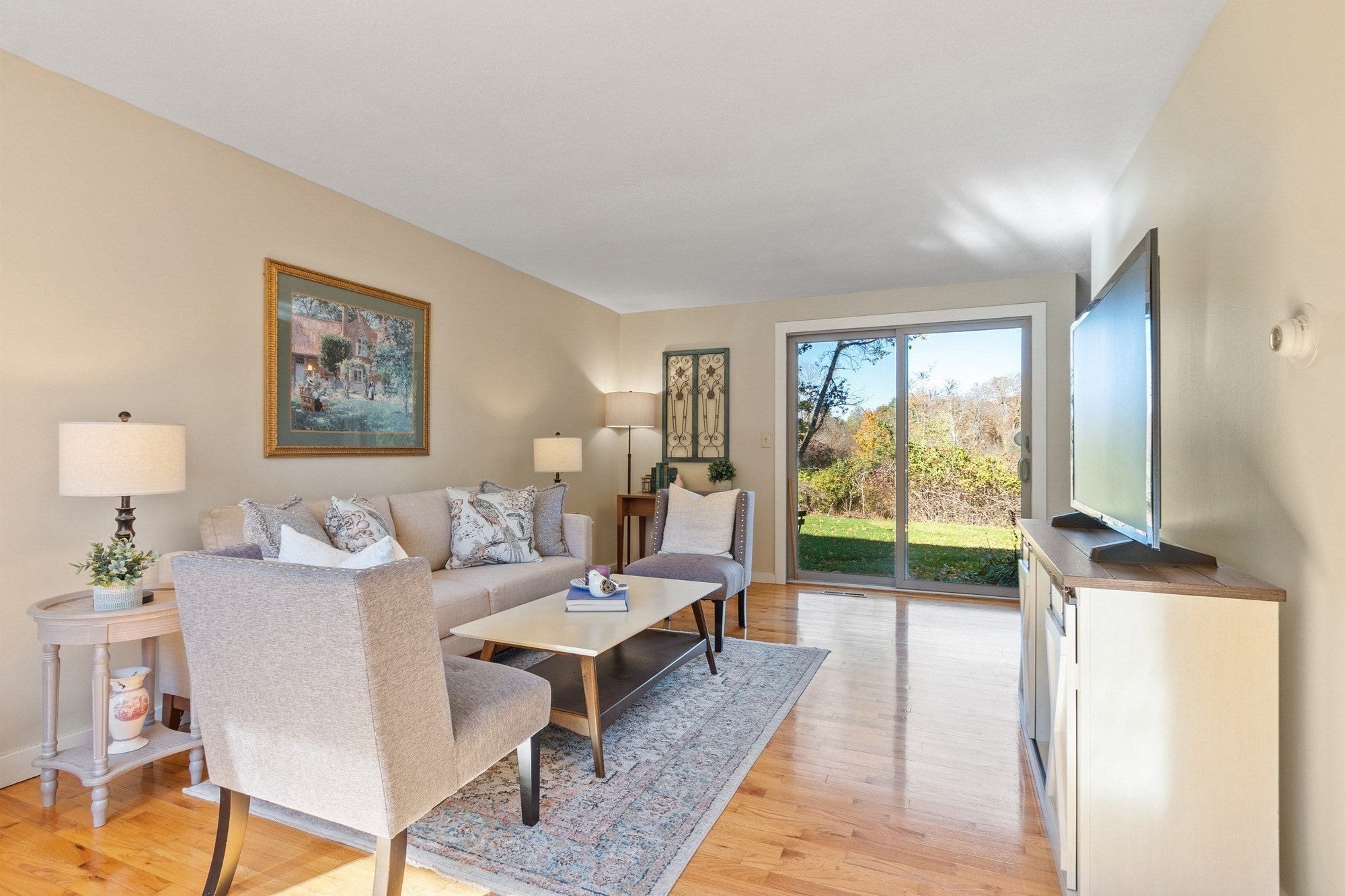 407 Great Rd #7, Acton, MA, 407 Great Rd #7, Acton, MA Photo #10
