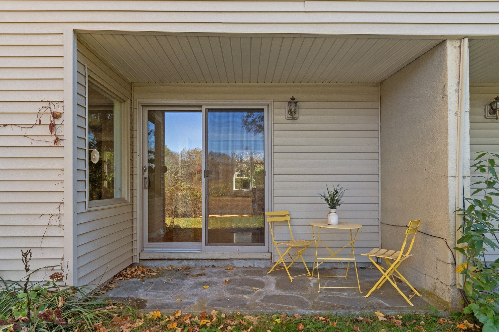 407 Great Rd #7, Acton, MA, 407 Great Rd #7, Acton, MA Photo #20