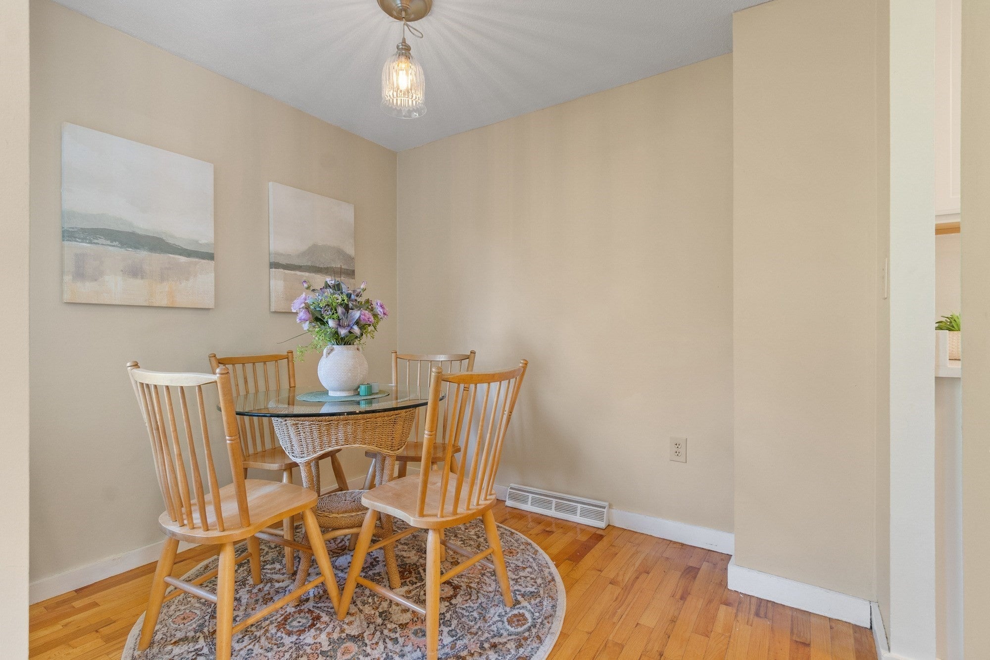 407 Great Rd #7, Acton, MA, 407 Great Rd #7, Acton, MA Photo #6
