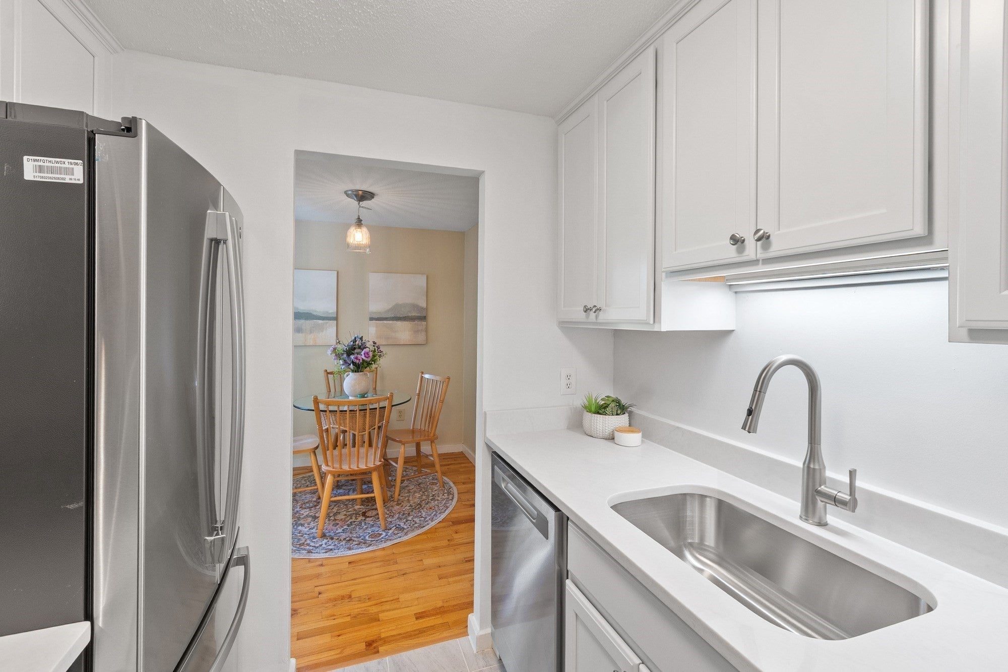 407 Great Rd #7, Acton, MA, 407 Great Rd #7, Acton, MA Photo #5