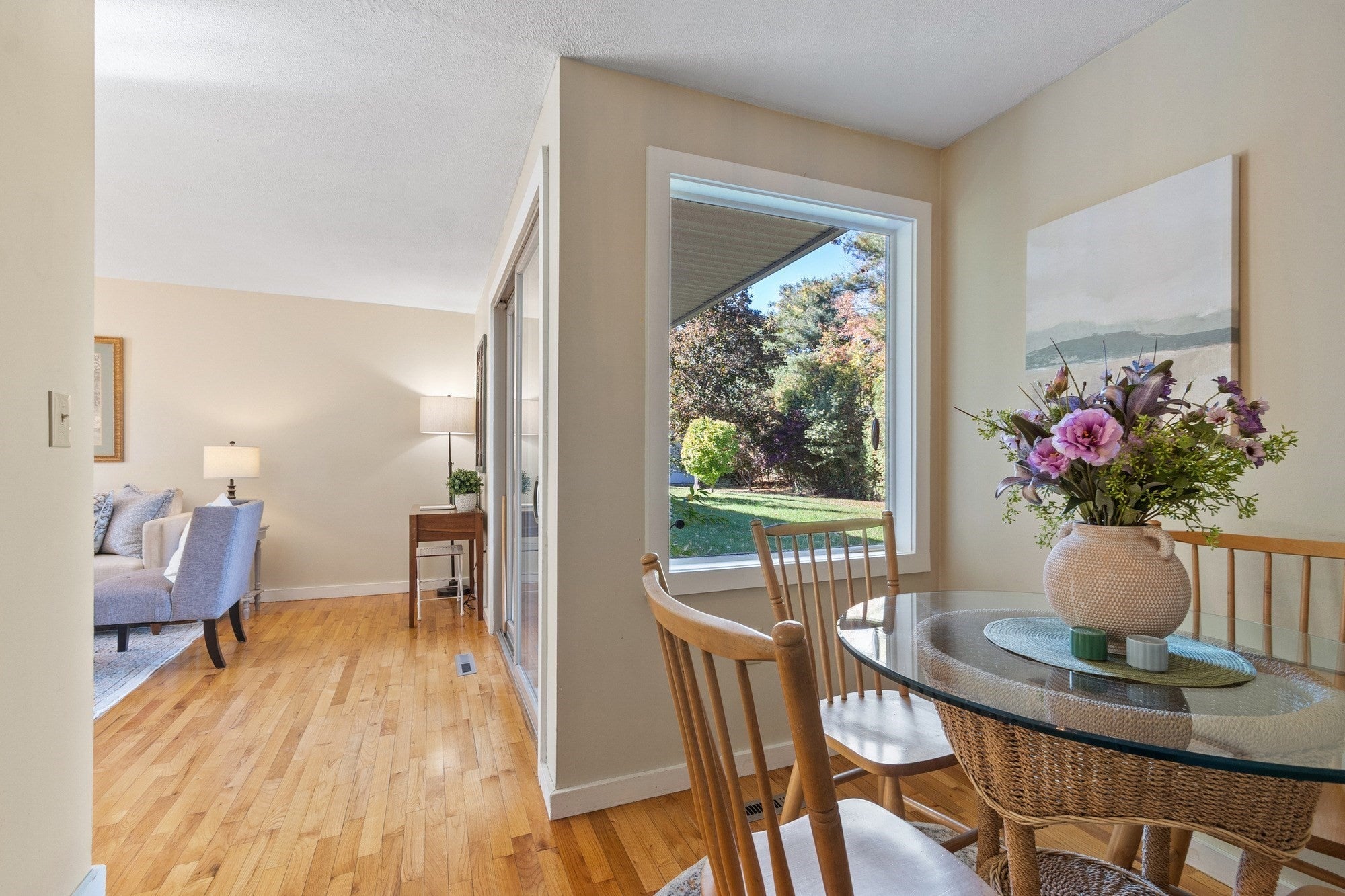 407 Great Rd #7, Acton, MA, 407 Great Rd #7, Acton, MA Photo #7