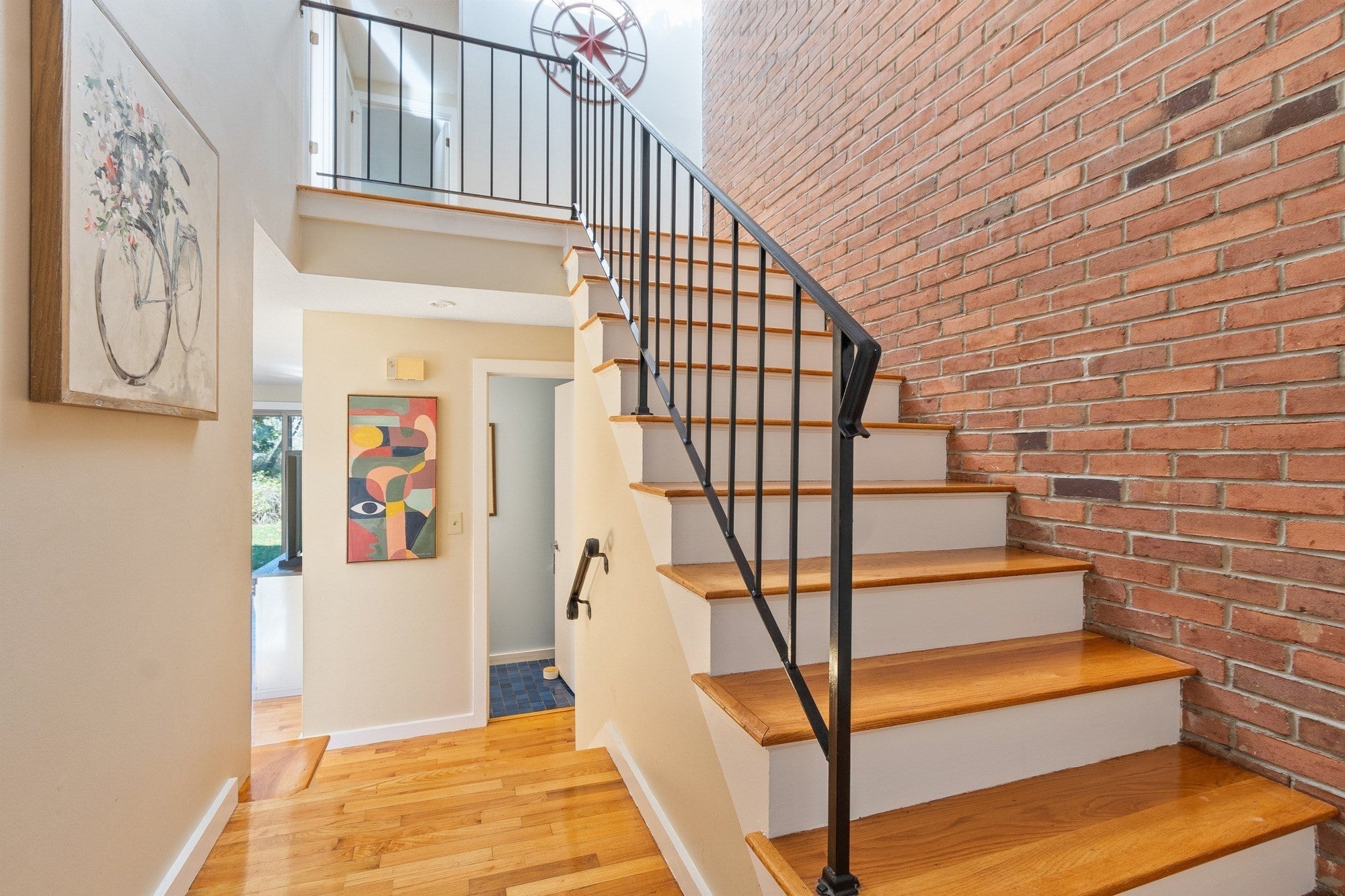 407 Great Rd #7, Acton, MA, 407 Great Rd #7, Acton, MA Photo #3
