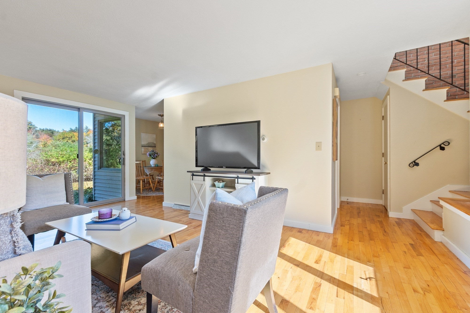 407 Great Rd #7, Acton, MA, 407 Great Rd #7, Acton, MA Photo #12