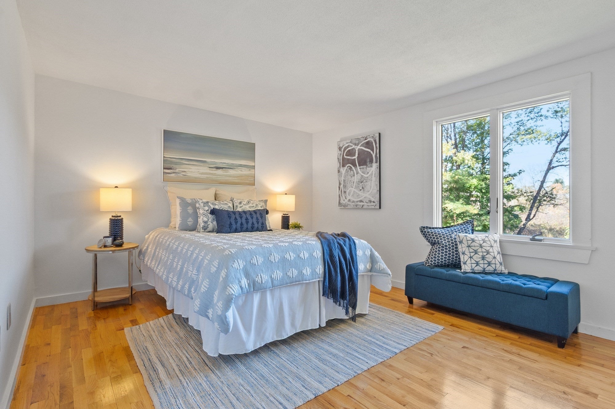 407 Great Rd #7, Acton, MA, 407 Great Rd #7, Acton, MA Photo #14