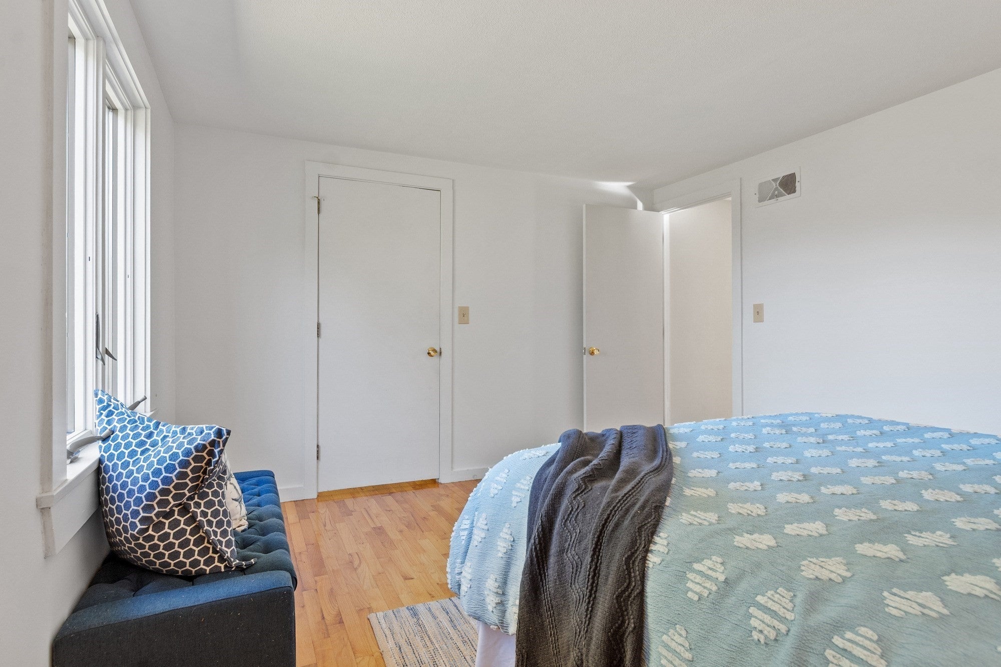 407 Great Rd #7, Acton, MA, 407 Great Rd #7, Acton, MA Photo #15