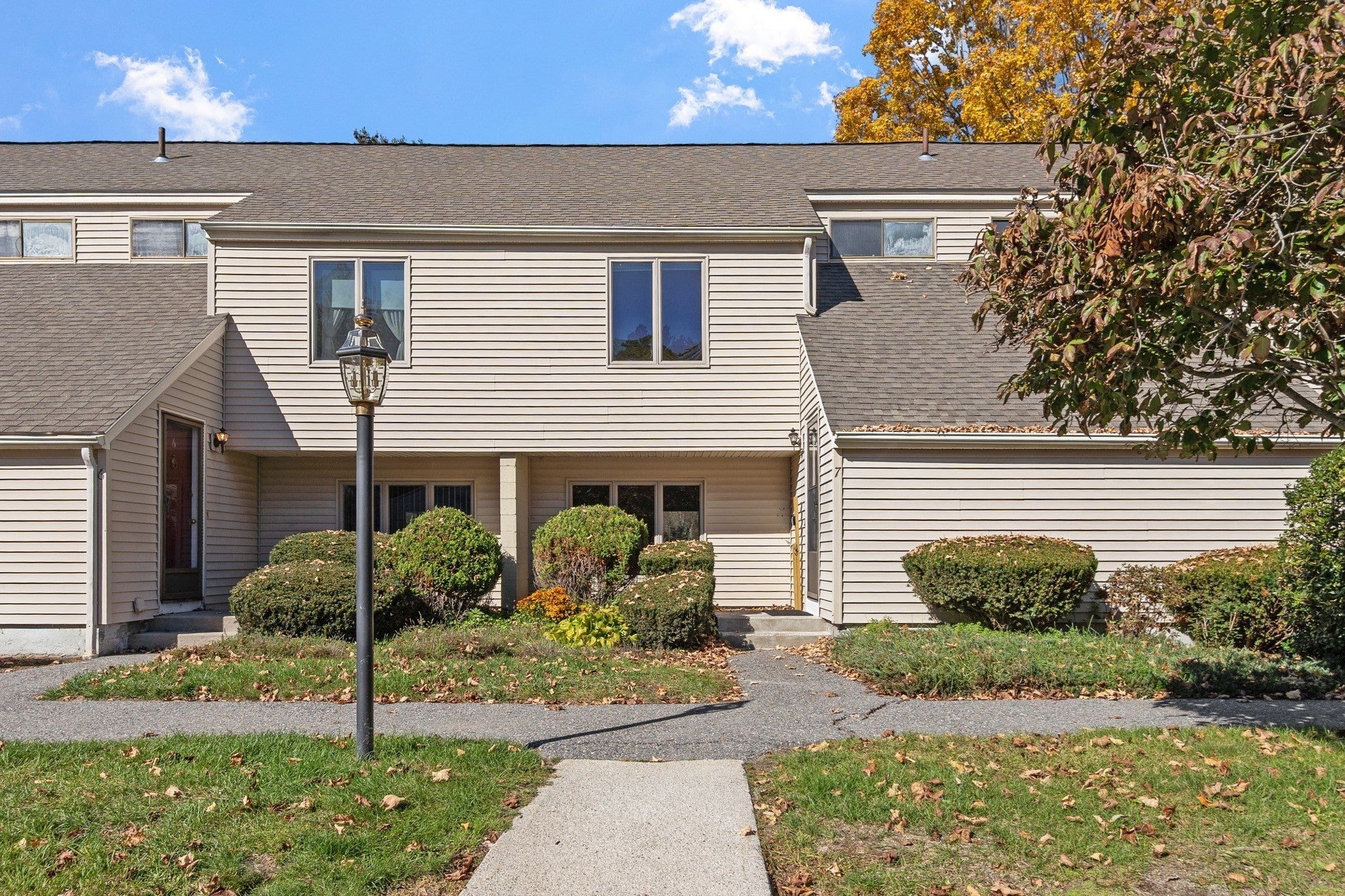 407 Great Rd #7, Acton, MA, 407 Great Rd #7, Acton, MA Photo #1