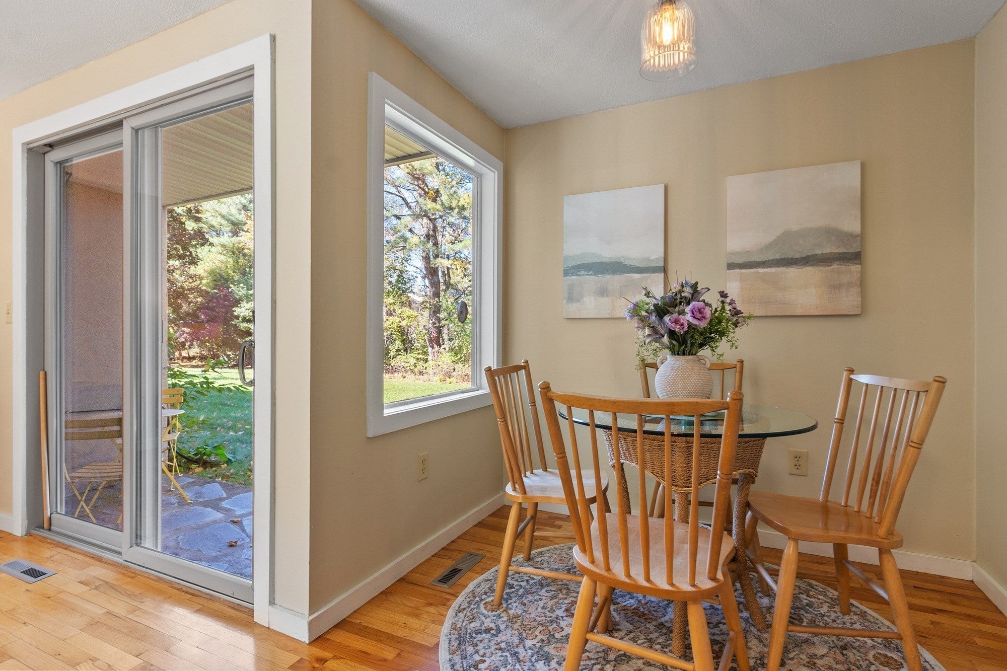 407 Great Rd #7, Acton, MA, 407 Great Rd #7, Acton, MA Photo #8