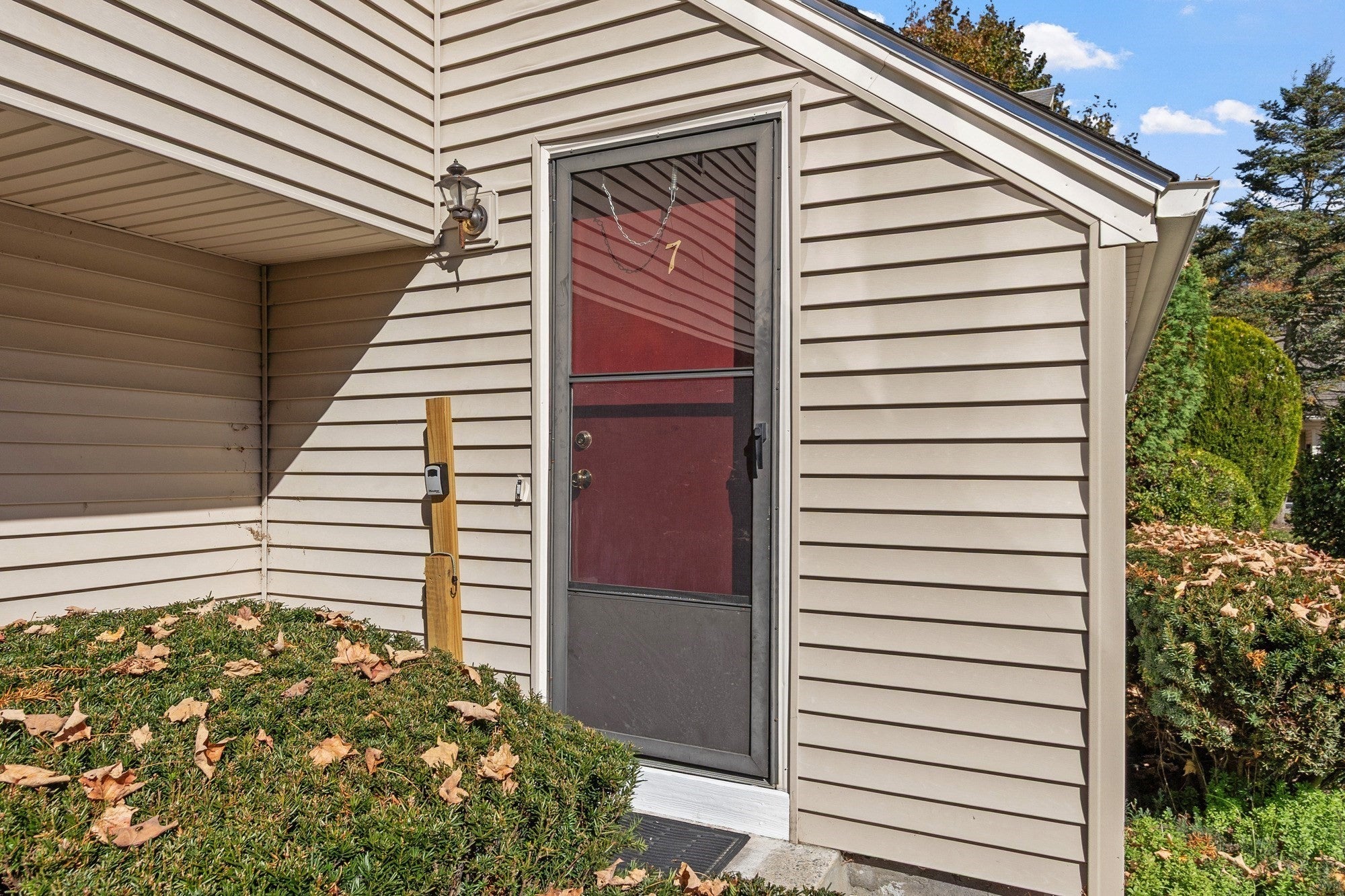 407 Great Rd #7, Acton, MA, 407 Great Rd #7, Acton, MA Photo #2