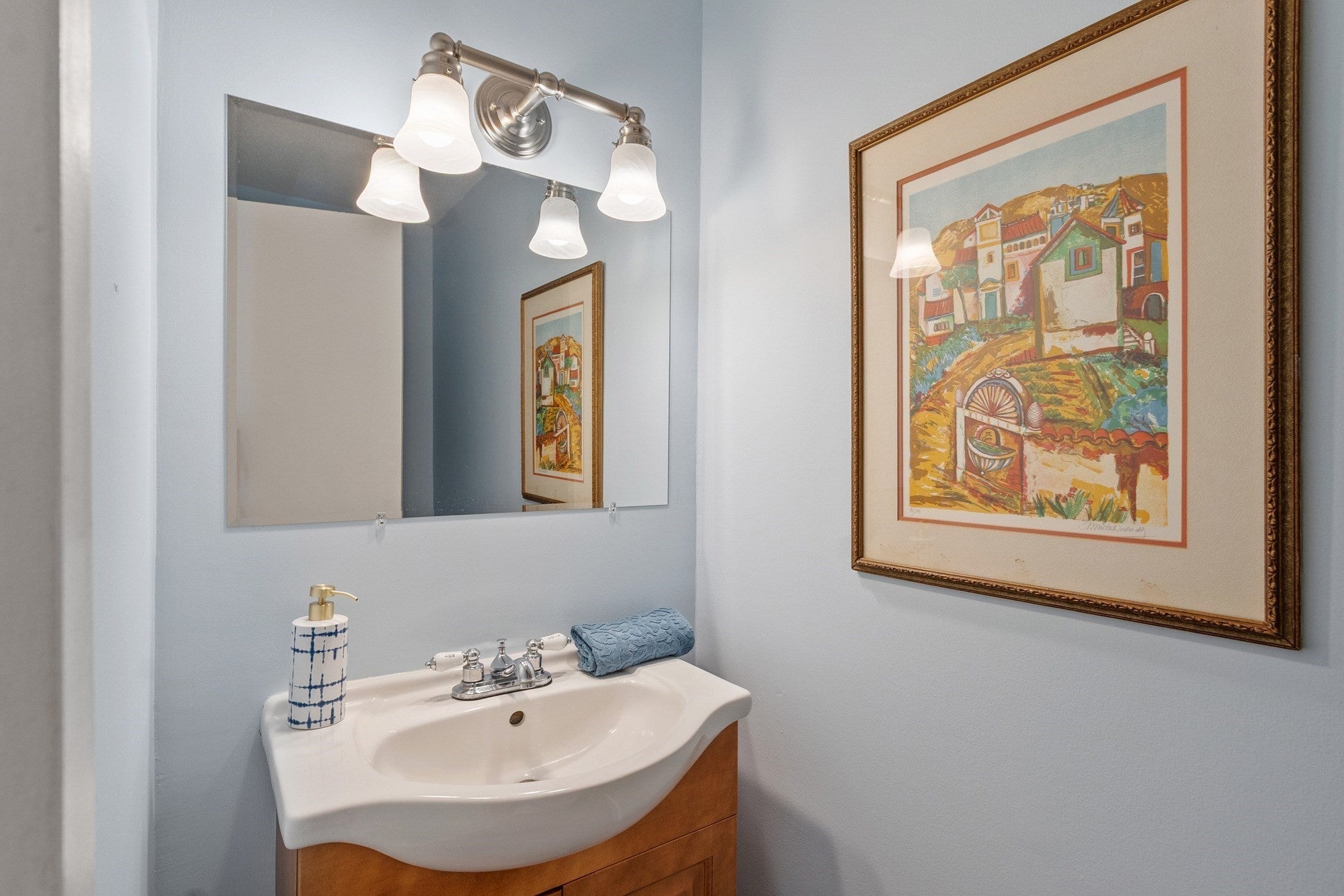 407 Great Rd #7, Acton, MA, 407 Great Rd #7, Acton, MA Photo #13