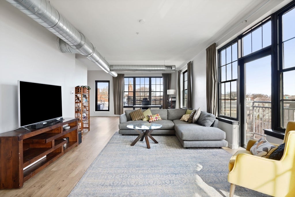 944 Dorchester Ave #57, Boston, MA, 944 Dorchester Ave #57, Boston, MA Photo #1