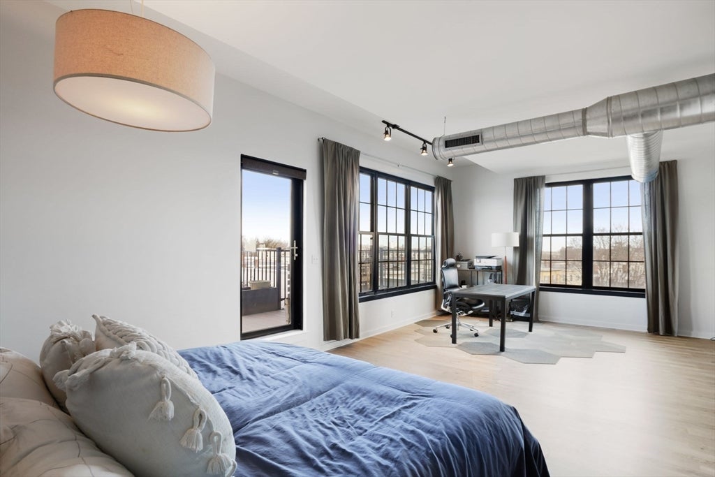 944 Dorchester Ave #57, Boston, MA, 944 Dorchester Ave #57, Boston, MA Photo #10