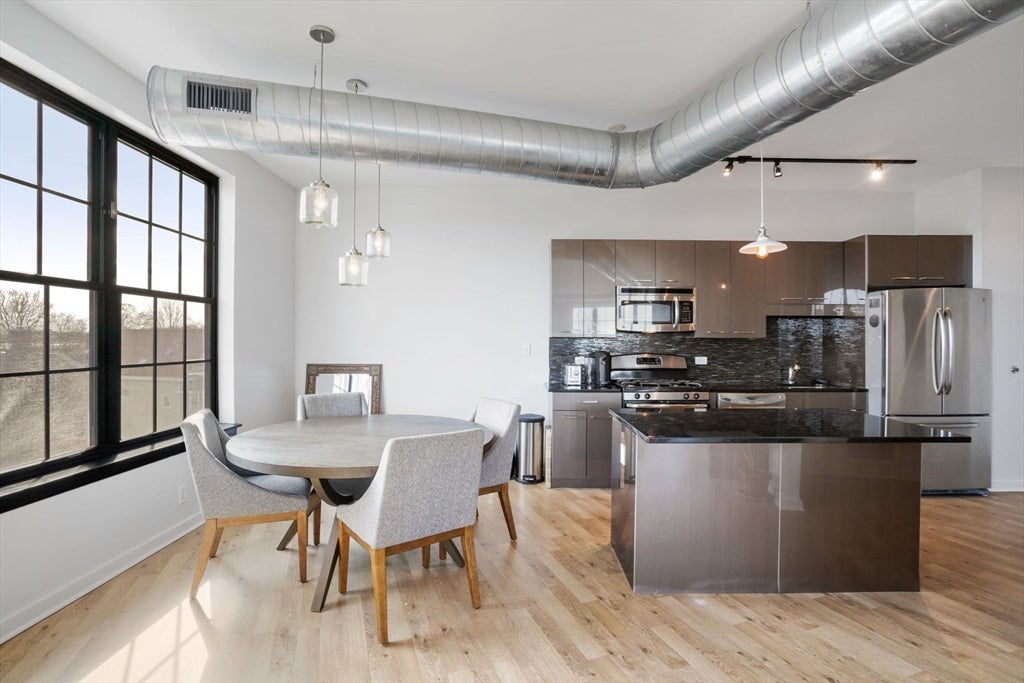 944 Dorchester Ave #57, Boston, MA, 944 Dorchester Ave #57, Boston, MA Photo #5