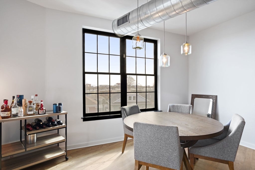 944 Dorchester Ave #57, Boston, MA, 944 Dorchester Ave #57, Boston, MA Photo #3