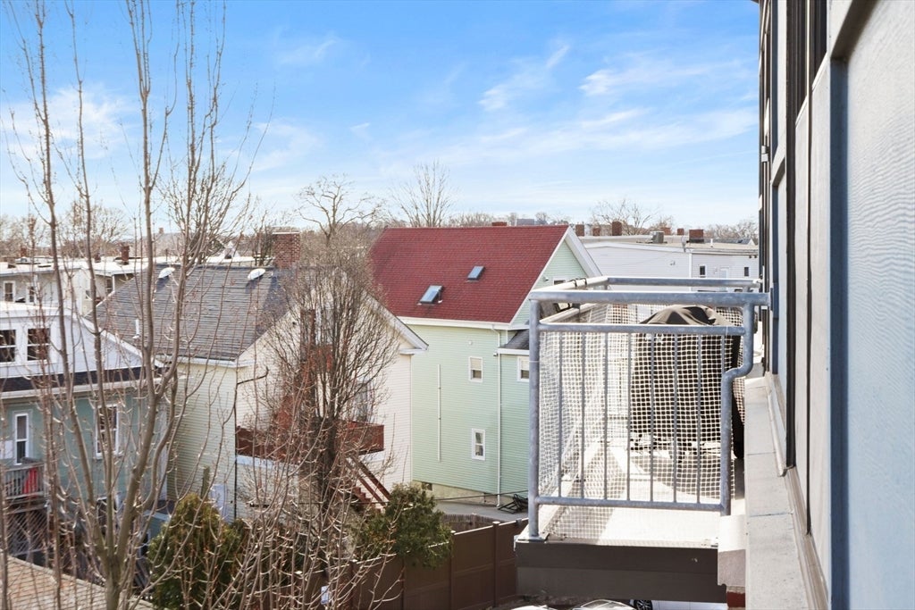 944 Dorchester Ave #57, Boston, MA, 944 Dorchester Ave #57, Boston, MA Photo #12