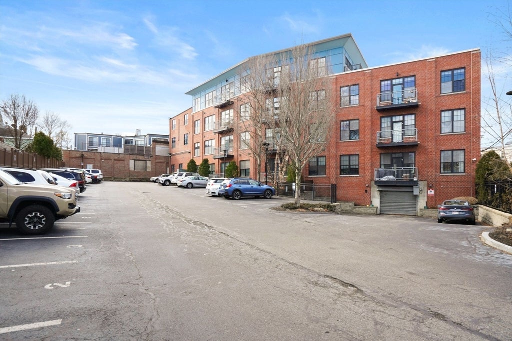 944 Dorchester Ave #57, Boston, MA, 944 Dorchester Ave #57, Boston, MA Photo #18