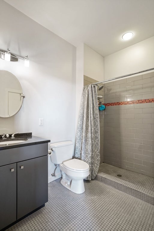 944 Dorchester Ave #57, Boston, MA, 944 Dorchester Ave #57, Boston, MA Photo #11