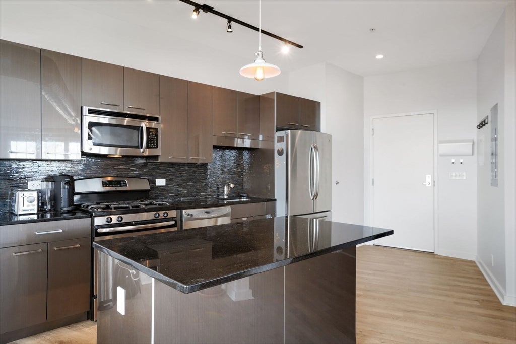 944 Dorchester Ave #57, Boston, MA, 944 Dorchester Ave #57, Boston, MA Photo #6