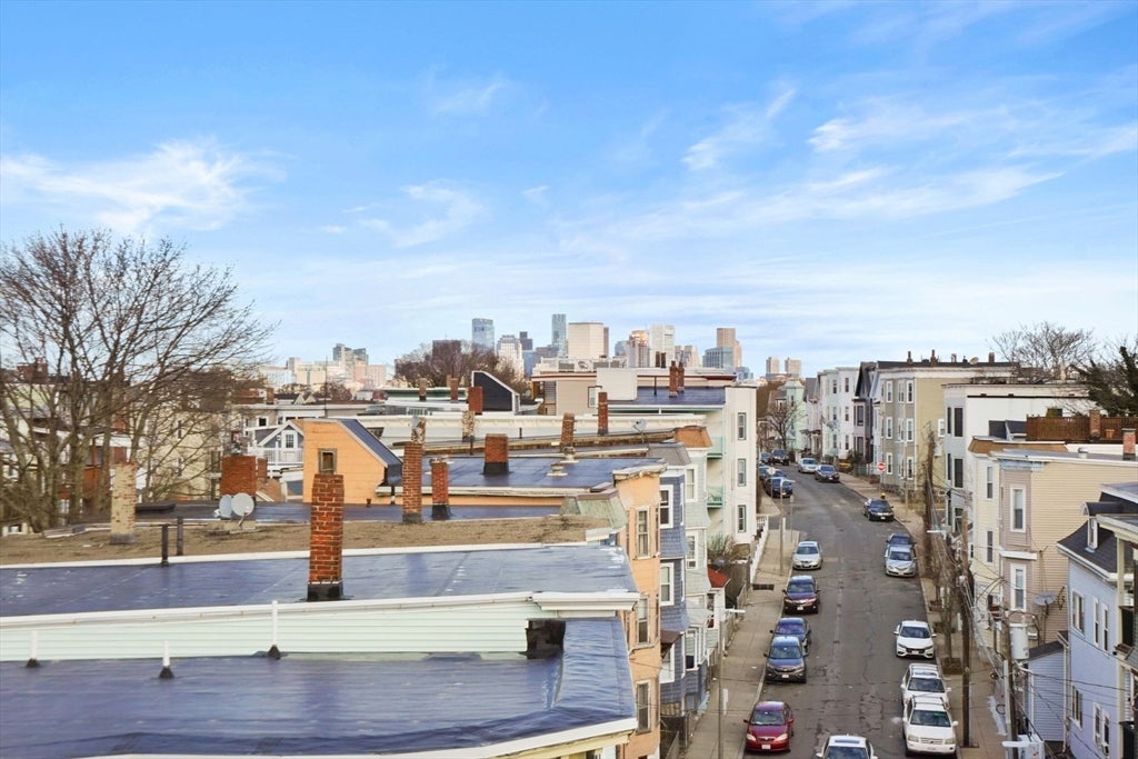 944 Dorchester Ave #57, Boston, MA, 944 Dorchester Ave #57, Boston, MA Photo #13