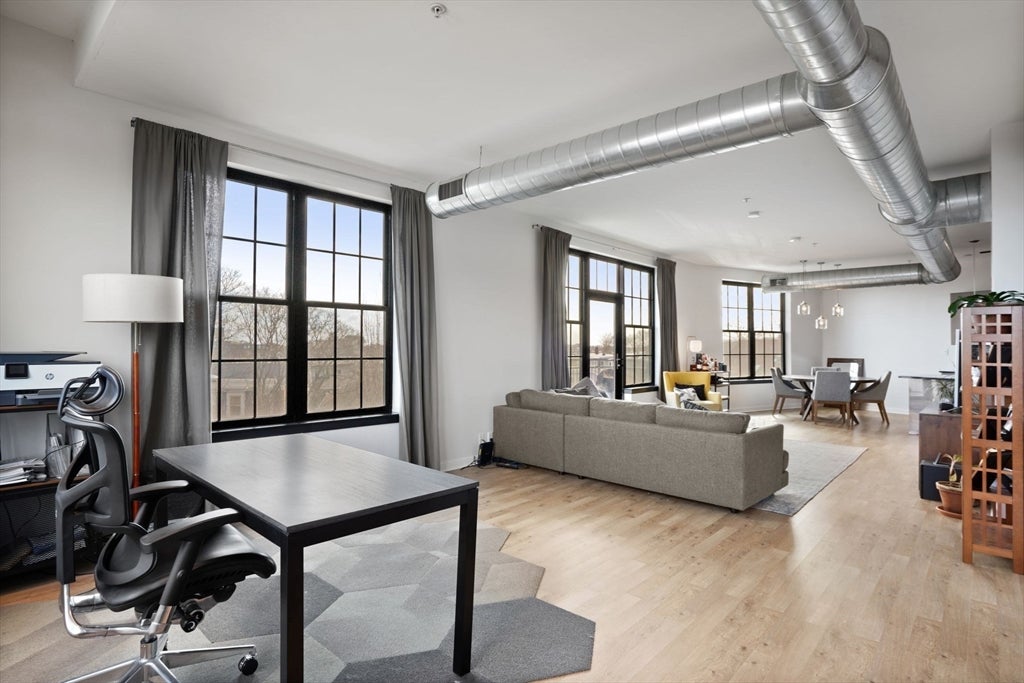 944 Dorchester Ave #57, Boston, MA, 944 Dorchester Ave #57, Boston, MA Photo #8