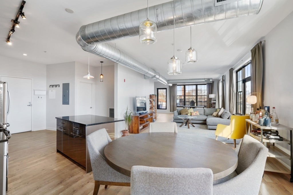 944 Dorchester Ave #57, Boston, MA, 944 Dorchester Ave #57, Boston, MA Photo #2