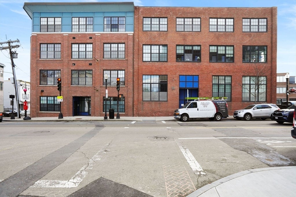 944 Dorchester Ave #57, Boston, MA, 944 Dorchester Ave #57, Boston, MA Photo #19