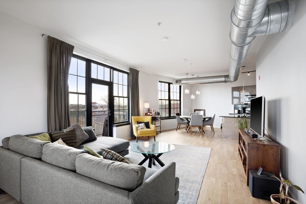 944 Dorchester Ave #57, Boston, MA, 944 Dorchester Ave #57, Boston, MA Photo #7