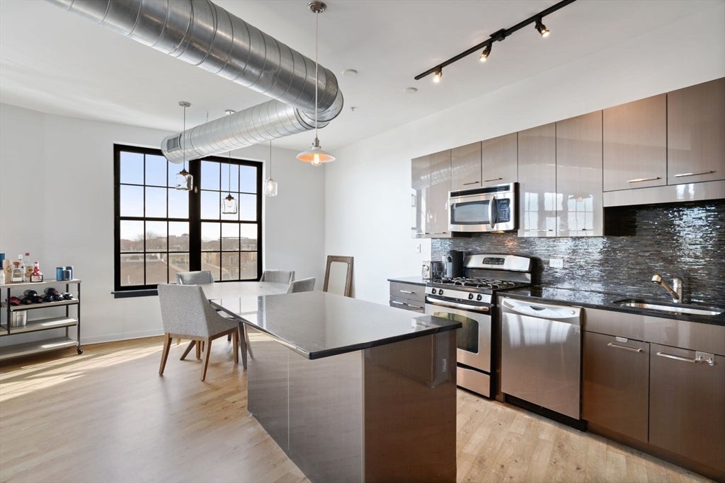 944 Dorchester Ave #57, Boston, MA, 944 Dorchester Ave #57, Boston, MA Photo #4